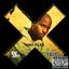 The DMX Files-CD