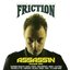 Friction-Assassin Volume One-SHACD002