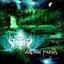Arcane Fables