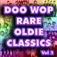 Hit Parade Classics Vol 2