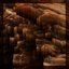 The Wooden House (feat. Jay-Jay Johanson) - Single