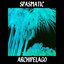 Archipelago