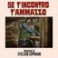 Se t'incontro t'ammazzo (Original Soundtrack)