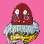 Avatar for xXxMGTKxXx