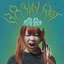 brain rot