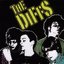 The Diffs