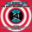 Action: The Apex Records Story 1960-1962