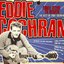 Three Steps To Heaven, The Best of Eddie Cochran