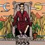 Boss