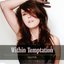 Faster (Radio Edit)