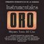 Instrumentales Mejores Temas del Cine