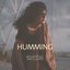 Humming - Single