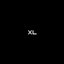 XL - Single