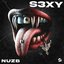 S3XY