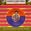 Memphis Rockabillies, Hillbillies & Honky Tonkers, Volume 6