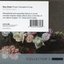 Power, Corruption & Lies (Collector's Edition) CD1