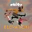 ELEVATION