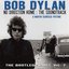 The Bootleg Series, Vol. 7: No Direction Home - The Soundtrack