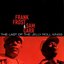 The Last Of The Jelly Roll Kings