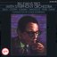 Bill Evans Trio With Symphony Orchestra