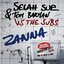 Zanna [Music For Life]