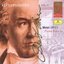 Complete Beethoven Edition Vol. 5: Piano Sonatas