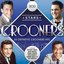 Stars Crooners
