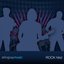 School of Hard Knocks (In the Style of P.O.D.) [Performance Track with Demonstration Vocals]