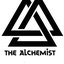 The Alchemist Mixed By Thomas Summer