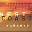 West Coast Worship
