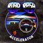 Accelerator - Single