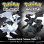 Pokémon Black & Pokémon White Super Music Collection