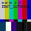 Test Patterns