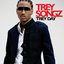 Trey Day (Bonus Track Version)