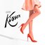 Good Kisser - Single