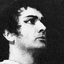 Avatar for superiornero