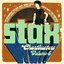 Stax-Volt Chartbusters Vol 5