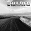 The Great Southern Road