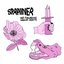 Fast-Forwarding Through Dreams - Single