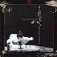 Kazue Sawai plays koto classics