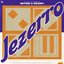 Jezerro