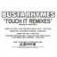 Touch It - Remixes