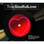 True Soulful Love (3CD Set)