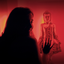 Avatar de paudream