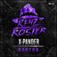 Raptor - Single