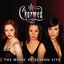 The Music Of Charmed (Season 5)