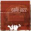 Café Jazz