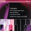 Chopin: The Complete Piano Music