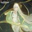 Genshin Impact - When Lanterns Echo the Moon (Original Game Soundtrack)