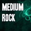 Rock medium